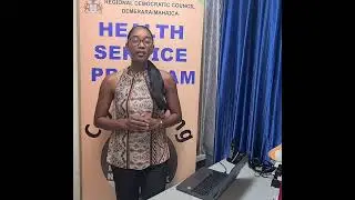 Welcome!! Introduction Video