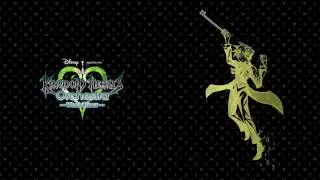 KINGDOM HEARTS Orchestra -World Tour- Daybreak Town The Heart of x