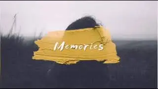 Cryptic & TRU - Memories