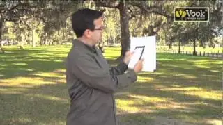 Advanced Techniques to Improve Your Memory - Numbers and Shapes - Vook