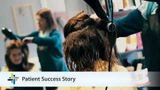 Dr. Aric Christal, MD | Success Story | Hip & Knee Specialist | Edmonds Orthopedic Center