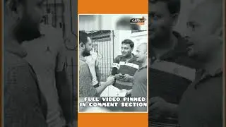 BIHAR TEACHER EXAM के Computer Science के Aspirants दिखे tohra असंतुष्ट #biharteachernews #viral