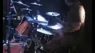 Tom Ales (Emeth) - Live Footage part 2