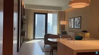 Opera T1 by Vacay Lettings