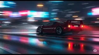 Who else played Need for Speed Special Edition back in the day? High-speed racing, classic cars,🔥🚗