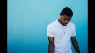 Devy Stonez - Angels in Los Angeles (Music Video)