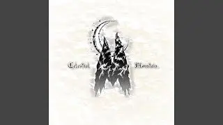 Celestial Mountain
