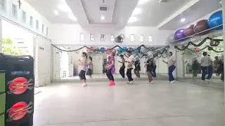 Latihan// Poetry in Motion LD // EC.PA - 06.01.2026 