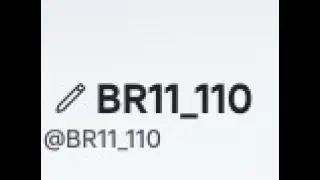 Trading In Steal A Brainrot ( No free stuff)