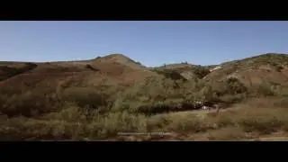 Future Use Case: Autonomous Medical Drone Delivery