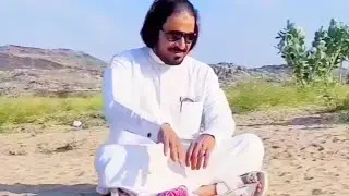 ليه تجرح يالزمن صدر الشمالي كلمات ثامر فهد الثامر أداء الادهم القعبوبي