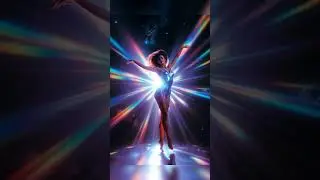 The Universal Groove #juneravision #music 