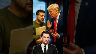 &laquo;Пора заканчивать это дерьмо&raquo;