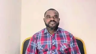 БОГ ГОВОРИТ; ТЫ НЕ РАЗГОВАРИВАЛ С НИМИ, НО ОНИ ПРОДОЛЖАЮТ ДУМАТЬ О ТЕБЕ К&hellip;&hellip;..