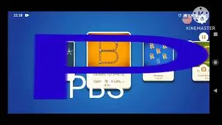 letterschool logo effects
