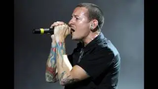 linkin park chester bennington dead chester bennington 2017 chester bennington twitter