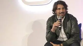 Diesel si racconta  all'Instagram Day - intervista a Dario Gargiulo, da due anni Cmo Diesel