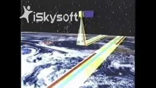 VIDEO  CLIP OF BRAZIL-CHINA SPACE COOPERATION CBERS1 & SACI 1 LAUNCHING .mp4