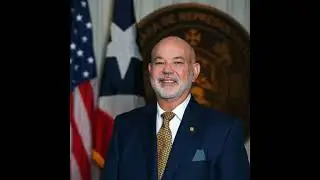 Audio exclusivo: Johnny Méndez traiciona a sus constituyentes al proponer legislación que destrui...