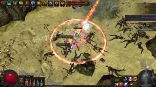Ethical Kaom's Heart in beta
