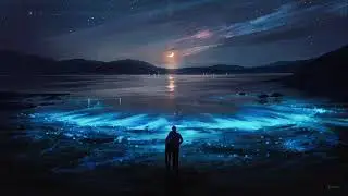 Kociro - Depth of my Heart