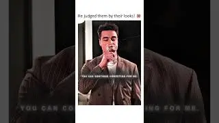Всегда выбирайте доброту вместо красоты 😭 #вирусный #шорты