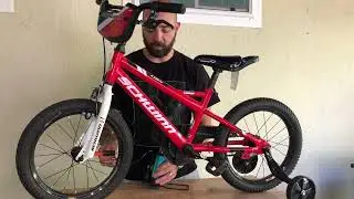 Review of Mini Bike Pump Hopopro Portable Bike Floor Pump Bicycle Tire Pump