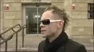 Cockney Sparrow Clocked at 138mph