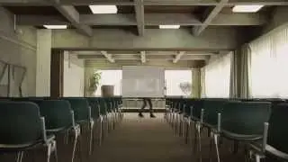 Ahorro programado estudios