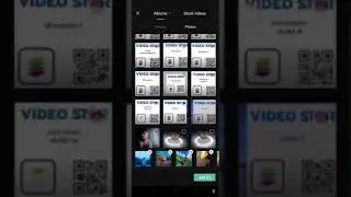 Tiktok & Likee New Viral photo Translation Video Editing Tutorial | Capcut | Abir editing