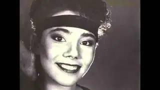 Carina Carlsson - Medvind (1984)