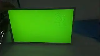 New Arrival M185XTN01.2 18.5 Inch LED Backlight 1366*768 TFT LCD Panel