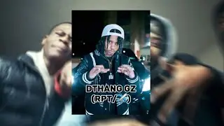 Everyone Dissed/Mentioned in Sha Ek x Bouba Savage - TOP 5