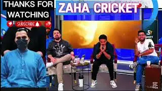 New Viral Funny 🤣 Superchats On Sports Yaari Sushant Mehta Must Watch 🔥