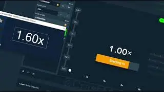 Stake Crash Predictor Bot 2023 - Crash Strategy - Updated