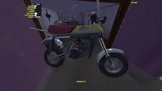 История сына автомеханика