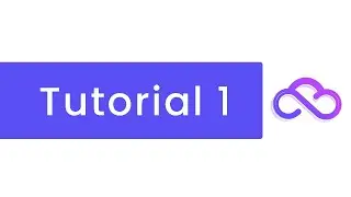 Get Your Own Website Today: Easy Steps with Hyper.Host Control Panel