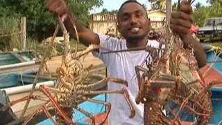 RIO CLARO/MAYARO LOCAL GOVERNMENT