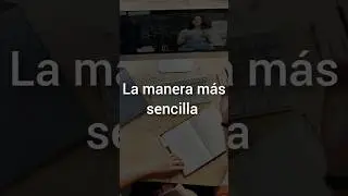 Como ganar dinero por Internet desde Cuba Escribiendo textos #shorts  #ganardineroonline