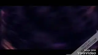 Avengers 4 -The End Game Official Movie FanMade Trailer