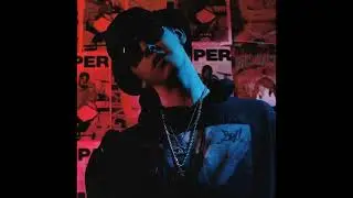 Tape LaFlare - Swagg