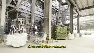 Fumed silica white carbon black, anti-settling thickener, hydrophobic type
