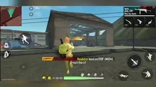Satisfactory SamSung A7S-Heashot Free Fire 🎯❤🇻🇳🇹🇭