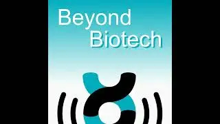 Building a smart oncology pipeline with Cumulus Oncology