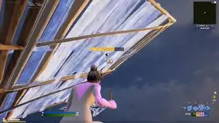 BH recruit montage #2 (smooth/unique player on 60fps &ldquo;Highlights&rdquo;) #ReleasetheHounds