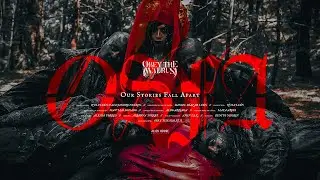 OSFA - Obey The Walrus (Video Oficial)
