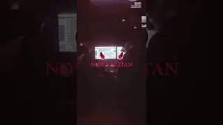 ReTo - Nowy szatan [snippet]