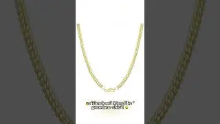 Can a Necklace From Grandma's Attic Be Trendy?
