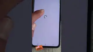 Phonepe business credit card option close kaise kare