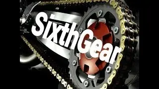 Meetup - Group Ride